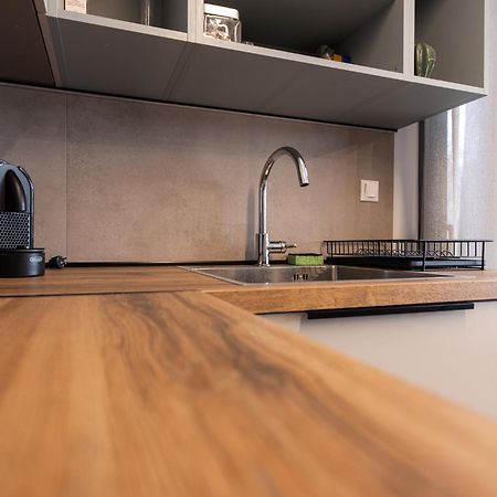 Cozy Apartment In Kalamaria, Θεσσαλονίκη Εξωτερικό φωτογραφία