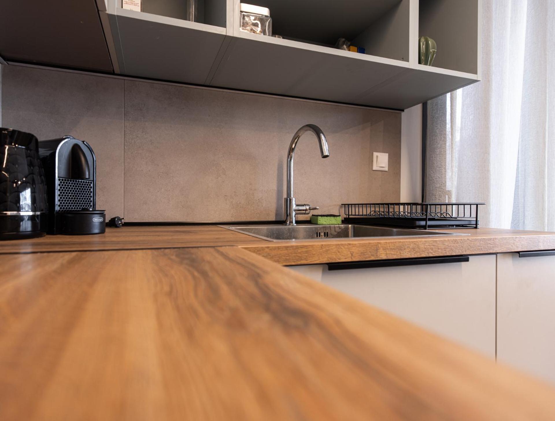 Cozy Apartment In Kalamaria, Θεσσαλονίκη Εξωτερικό φωτογραφία