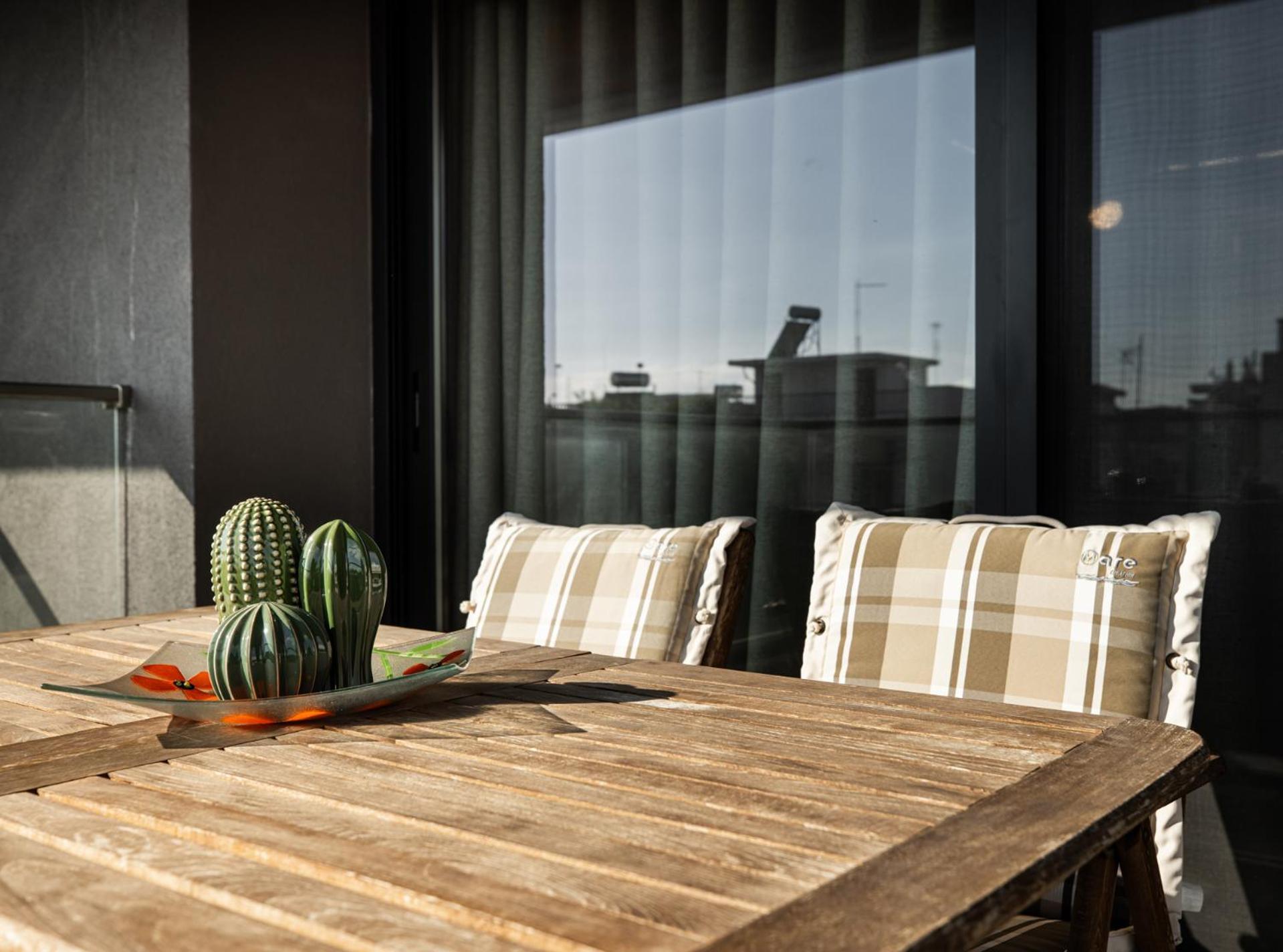 Cozy Apartment In Kalamaria, Θεσσαλονίκη Εξωτερικό φωτογραφία