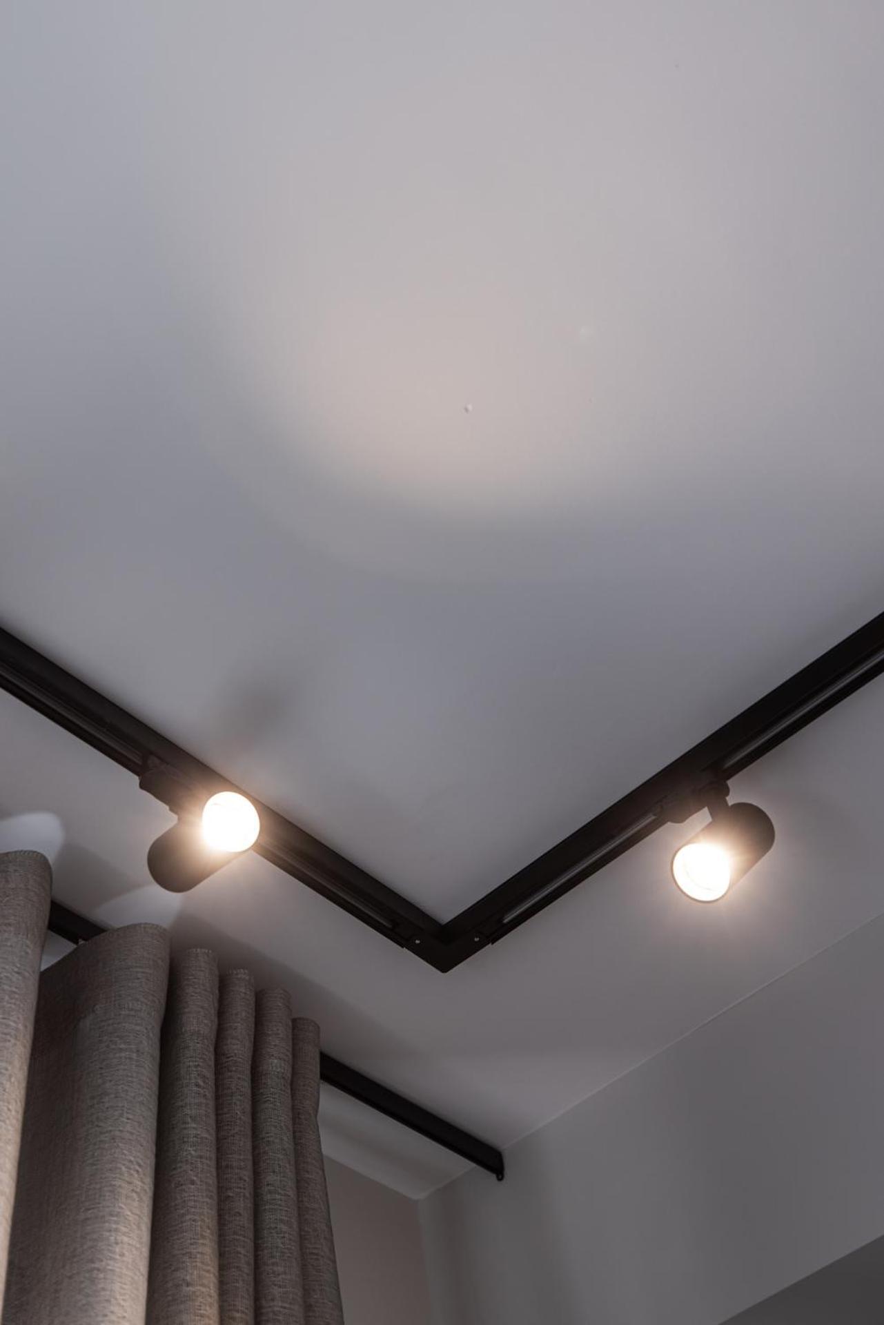 Cozy Apartment In Kalamaria, Θεσσαλονίκη Εξωτερικό φωτογραφία
