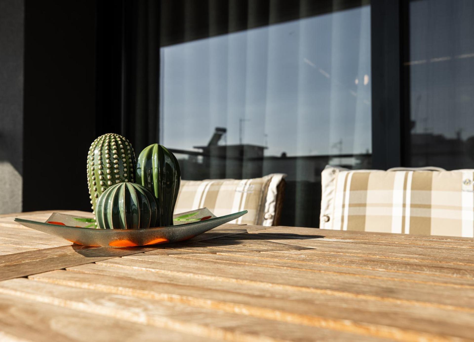 Cozy Apartment In Kalamaria, Θεσσαλονίκη Εξωτερικό φωτογραφία