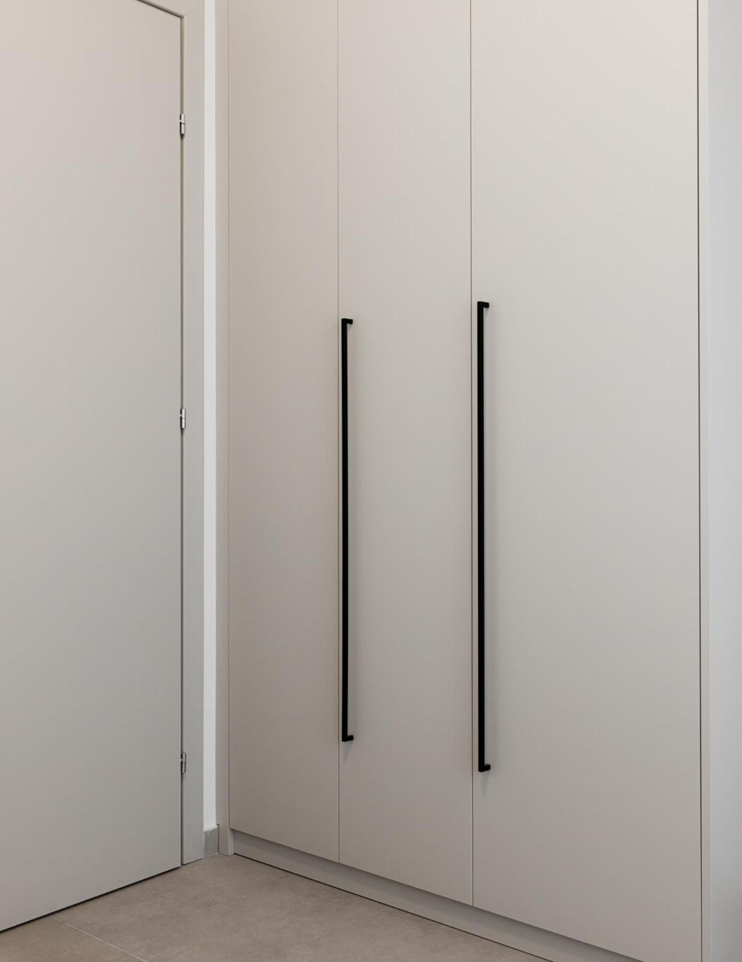 Cozy Apartment In Kalamaria, Θεσσαλονίκη Εξωτερικό φωτογραφία