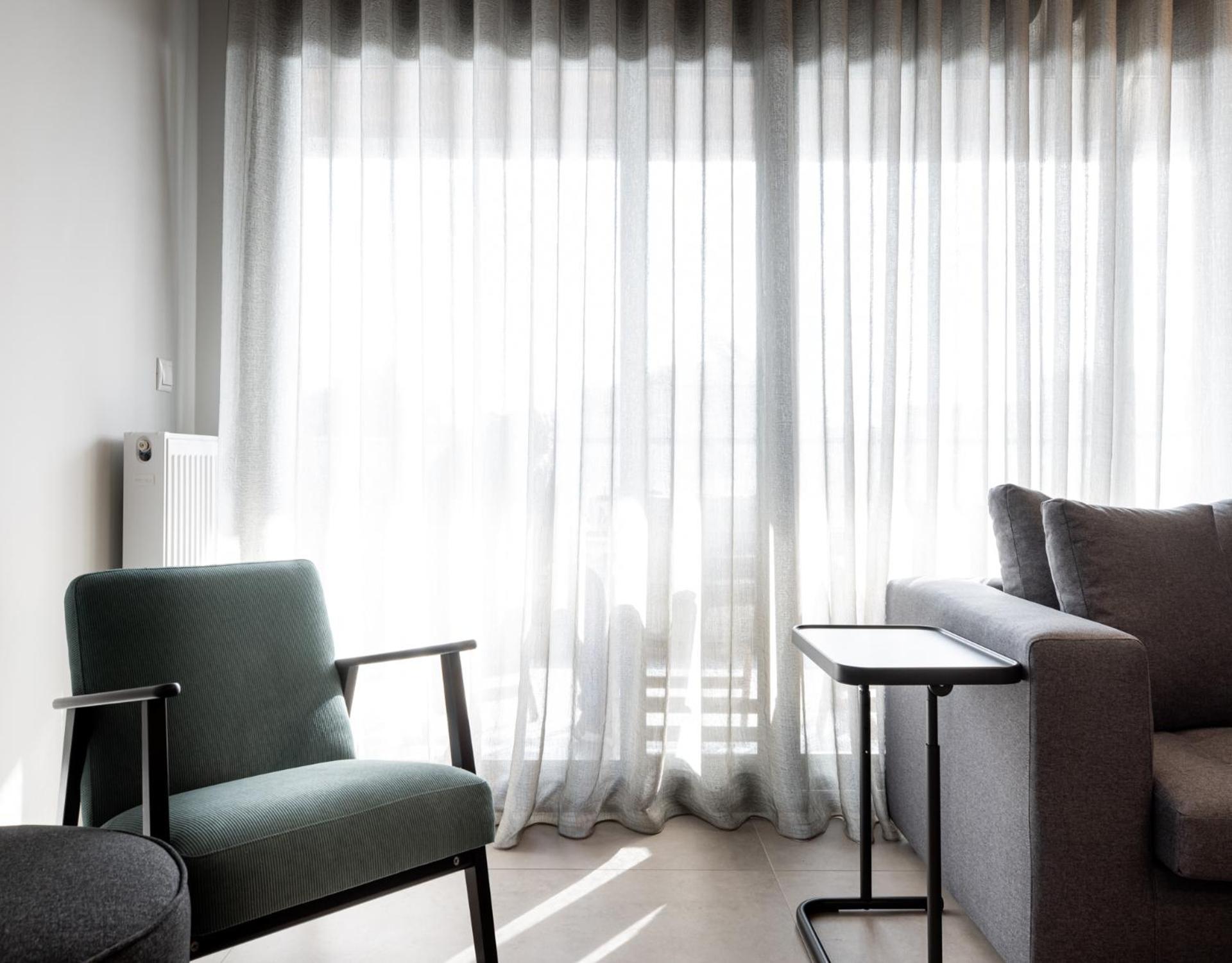 Cozy Apartment In Kalamaria, Θεσσαλονίκη Εξωτερικό φωτογραφία