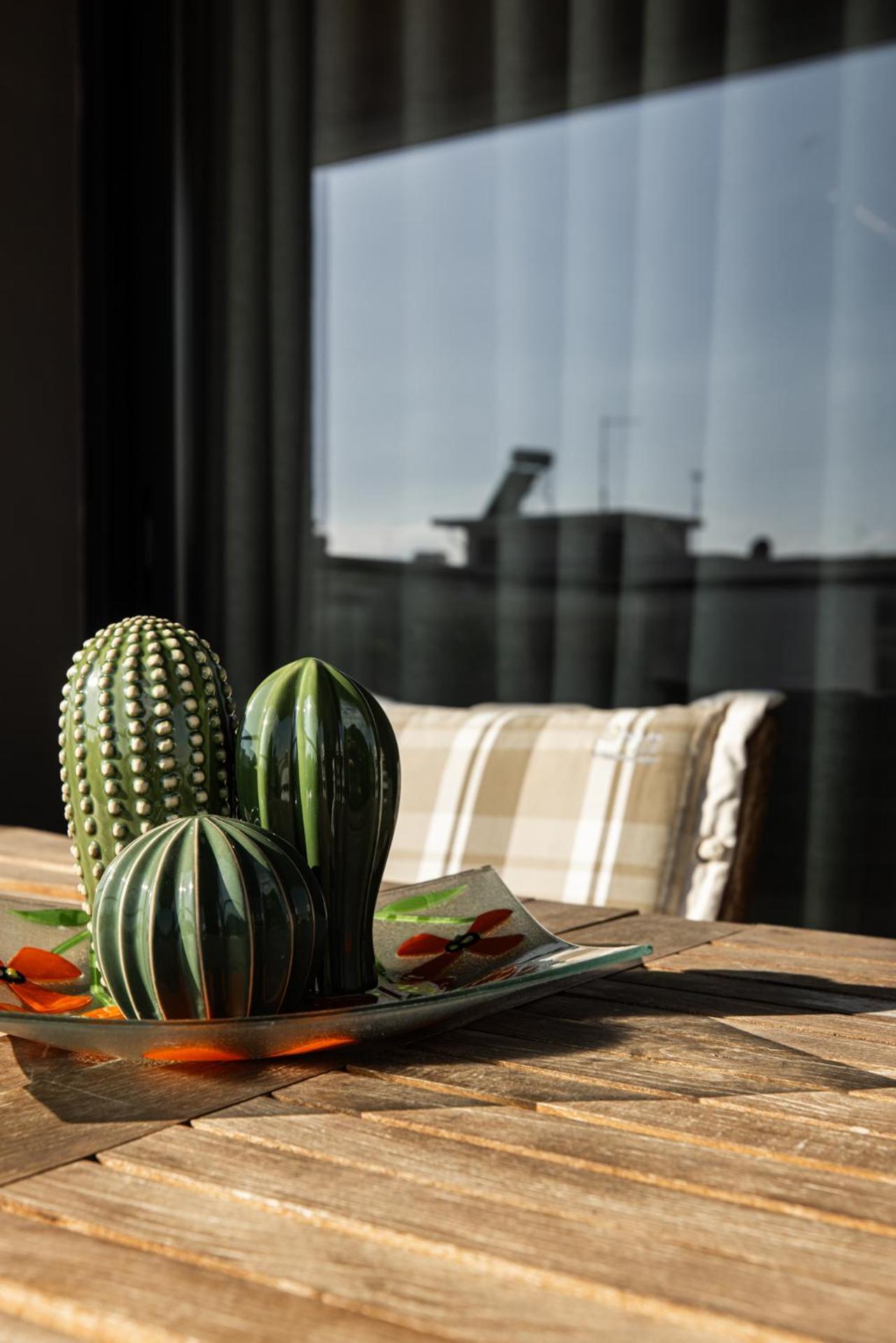 Cozy Apartment In Kalamaria, Θεσσαλονίκη Εξωτερικό φωτογραφία