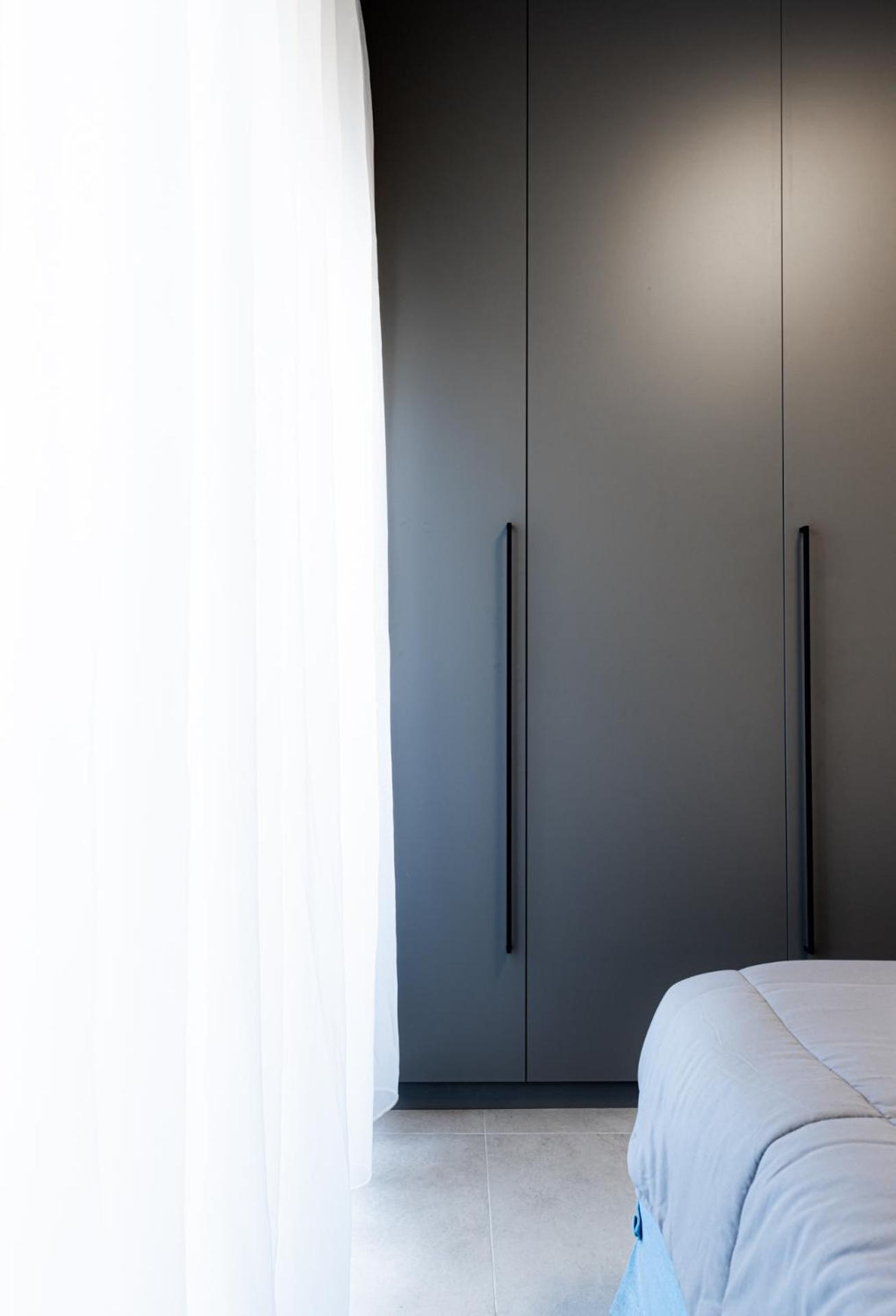 Cozy Apartment In Kalamaria, Θεσσαλονίκη Εξωτερικό φωτογραφία