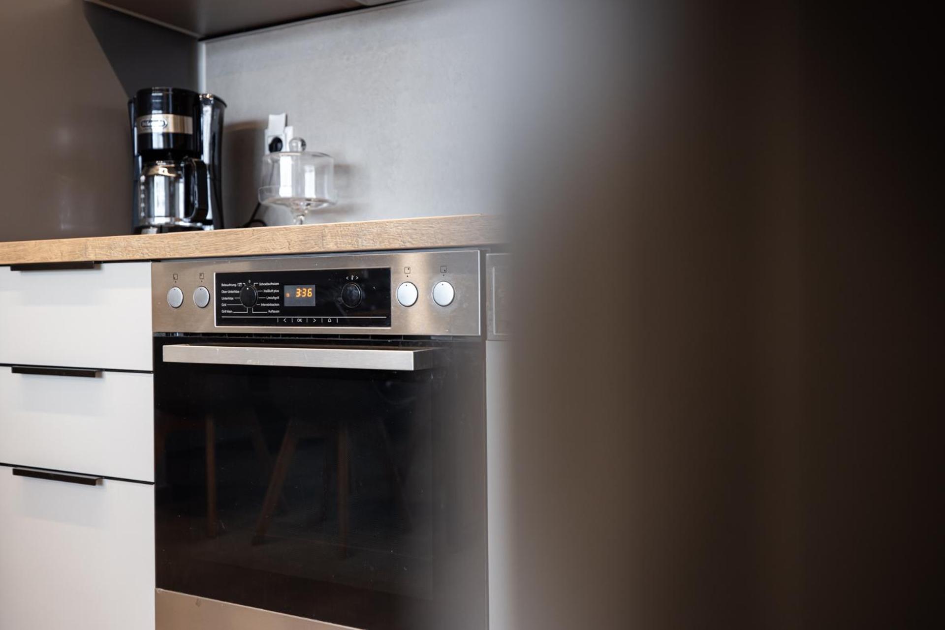Cozy Apartment In Kalamaria, Θεσσαλονίκη Εξωτερικό φωτογραφία