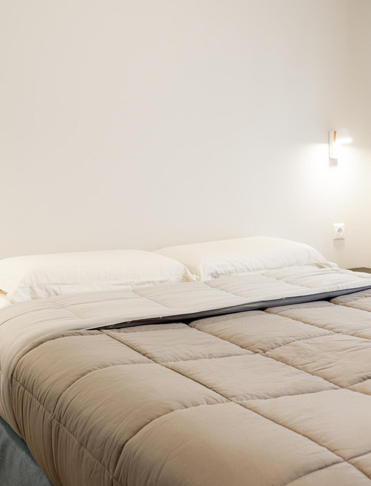 Cozy Apartment In Kalamaria, Θεσσαλονίκη Εξωτερικό φωτογραφία