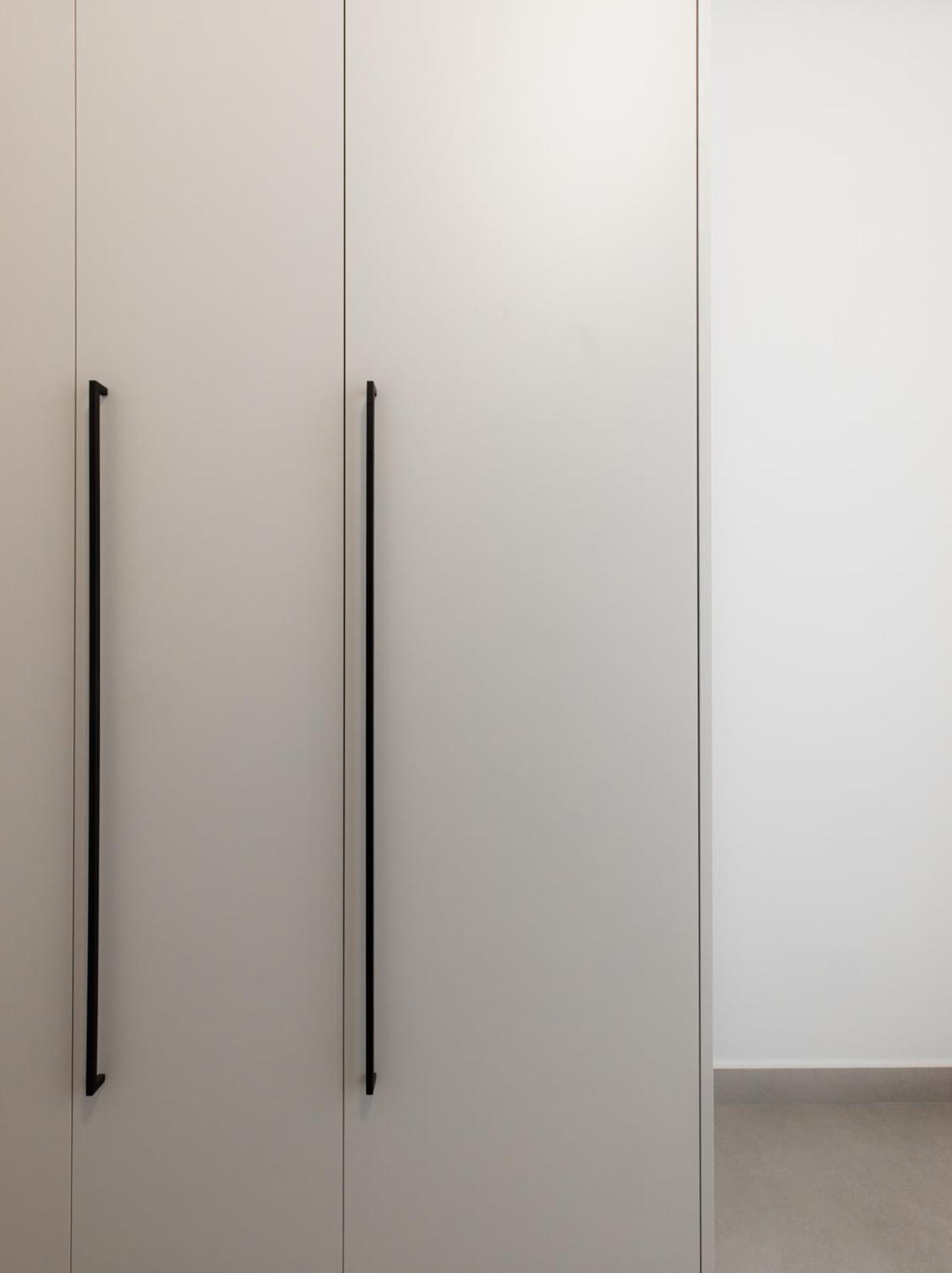 Cozy Apartment In Kalamaria, Θεσσαλονίκη Εξωτερικό φωτογραφία